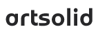 logo artsolid